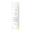 Lebel Viege h?rshampoo - 240ml 1