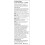 Lebel Viege h?rshampoo - 240ml 4