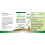 Quercetin Plus Bromelain - 120 Tablets - Vegan - Synergistic Combination - Safe Dosage 7