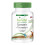 Quercetin Plus Bromelain - 120 Tablets - Vegan - Synergistic Combination - Safe Dosage 1