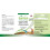 Quercetin Plus Bromelain - 120 Tablets - Vegan - Synergistic Combination - Safe Dosage 3