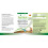 Quercetin Plus Bromelain - 120 Tablets - Vegan - Synergistic Combination - Safe Dosage 5