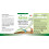 Quercetin Plus Bromelain - 120 Tablets - Vegan - Synergistic Combination - Safe Dosage 6
