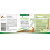 Quercetin Plus Bromelain - 120 Tablets - Vegan - Synergistic Combination - Safe Dosage 2