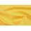 Nelson Polyester Curtain With Eyelets, polyester, yellow, 135 x 240 cm 3
