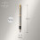 Parker IM Premium Fountain Pen - Brushed Metal with Gold Trim - Fine Nib - Black Ink - Gift Boxed 6