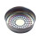 IMS E61 cran de douche Nanotec Precision - E61 200 NT 2
