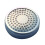 IMS E61 cran de douche Nanotec Precision - E61 200 NT 1