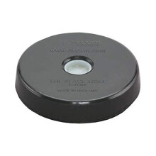 Dycem Black Hole Cello Mat 2989