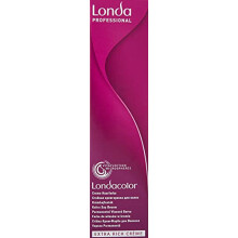 Londa Londacolor Cremehaarfarbe 60 ml 8/43 Hellblond Kupfer Gold