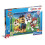 Clementoni 27177 Paw Patrol Puzzle 1