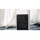 libri_x Buchstützen Miau (2er Set) 3