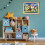 Clementoni 27177 Paw Patrol Puzzle 5