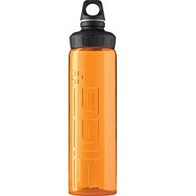 Viva Bottle - Orange, 0.75 Litres