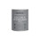 Rust-Oleum Yellow Kitchen Cupboard Paint in Gloss Finish - Mustard 750ml 5