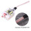 Car Audio High to Low Frequency Converter Divider Subwoofer Regulator Filter CD Amplifier 4