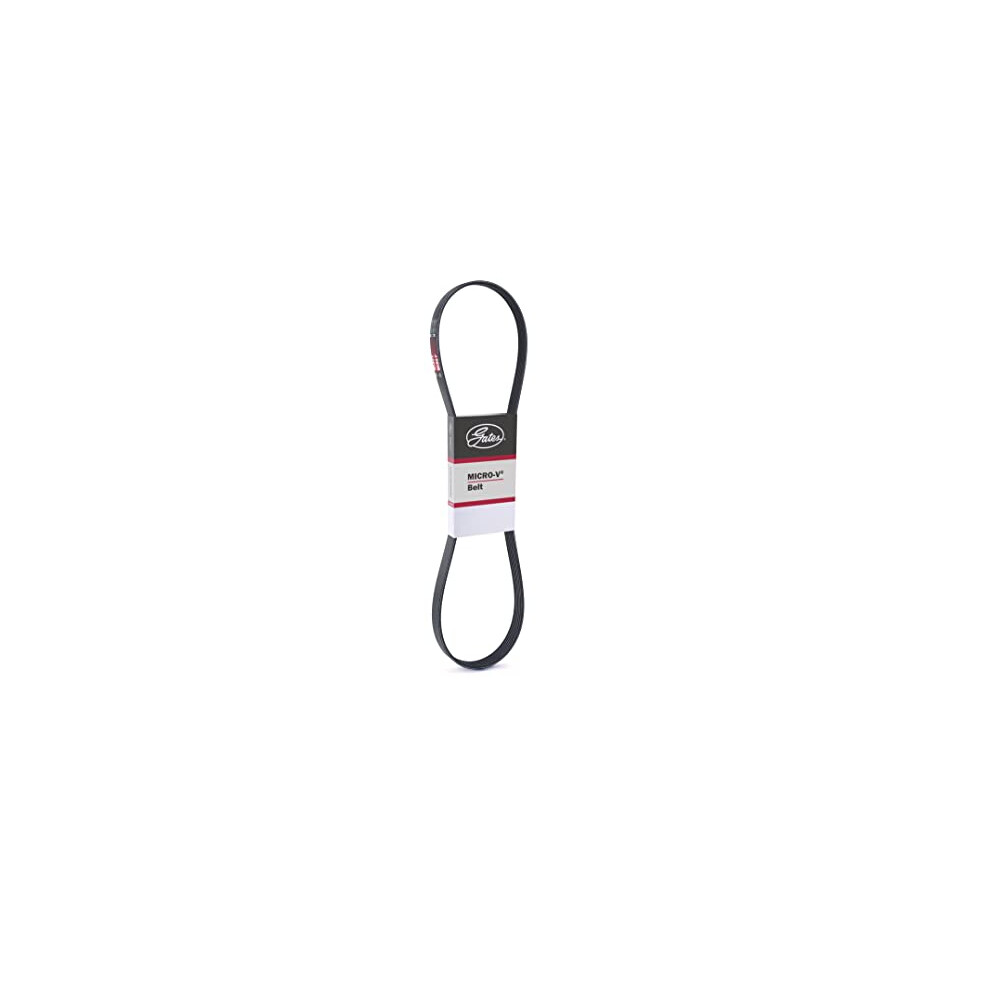 Fits GATES 6PK905 V-RIBBED BELT 6PK905 ⭐UK Stock⭐ - Image 31