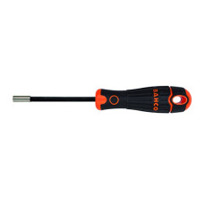 SB BIT Holder Screwdriver 1/4"