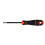 Bahco SB BIT Holder Screwdriver 1/4" 1