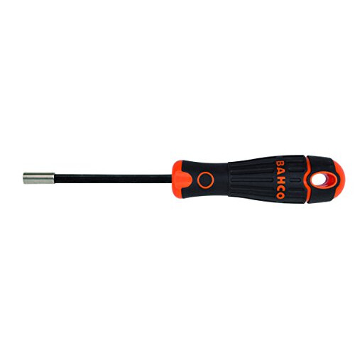 Bahco SB BIT Holder Screwdriver 1/4"