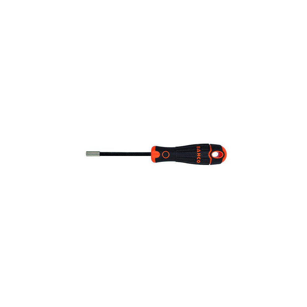 SB BIT Holder Screwdriver 1/4"