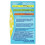 Pearl Compak Regular Tampons With Applicator X 36 14