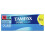 Pearl Compak Regular Tampons With Applicator X 36 7