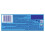 Pearl Compak Regular Tampons With Applicator X 36 11