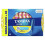 Pearl Compak Regular Tampons With Applicator X 36 2