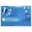 Pearl Compak Regular Tampons With Applicator X 36 6
