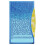 Pearl Compak Regular Tampons With Applicator X 36 13