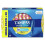 Pearl Compak Regular Tampons With Applicator X 36 12