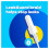 Pearl Compak Regular Tampons With Applicator X 36 3