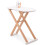 18360 Wooden Board-Including Iron 5