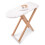 18360 Wooden Board-Including Iron 1