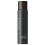 RITUALS Homme Shave Foam 200ml ginseng men 1