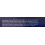 NIVEA Nivea Men Mild Shaving Cream 100ml 2