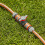 Gardena Coupling w/Reg. Valve 2