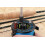 wolfcraft Hand Screwdriver with Bit Socket, Long I 8725000 I For deep-lying screw connections 3