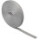44501 Roller Shutter Strap for Window (Width: 14 mm, Mini System: 4.5 m), Grey, 41102 2