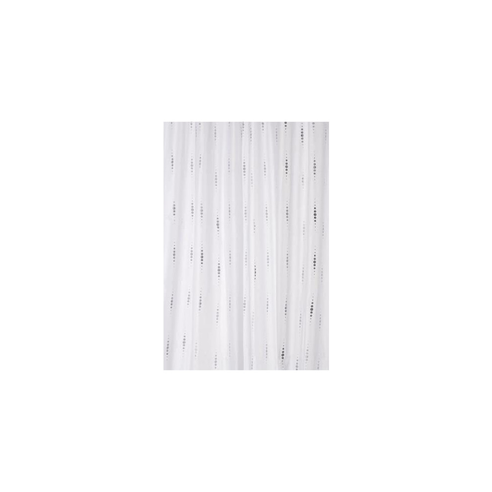 OnBuy.com