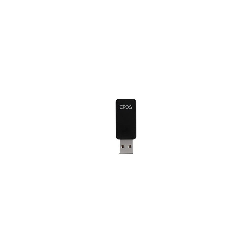 - GSA 370 - Official Wireless USB Replacement Dongle - Low Latency - Compatible with PC, Mac, PS4 and PS5