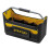 STANLEY 1-96-182 Open Tote Tool Bag, 16 1