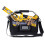STANLEY 1-96-182 Open Tote Tool Bag, 16 2
