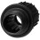 Shimano FH-M6010 complete freewheel body 3