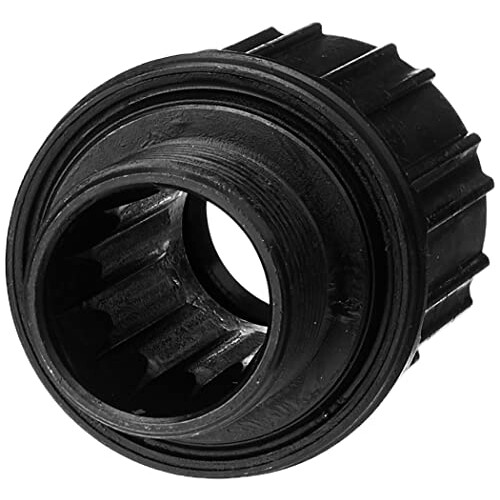 Shimano FH-M6010 complete freewheel body 2