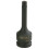 911.0919 1/2" Impact socket for TX screws, long, T55 1