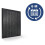 Philips Philips FY1413/30 FY1413/30 Actieve koolfilter 3