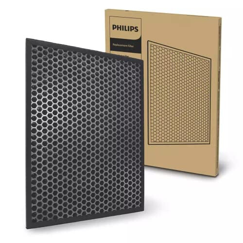 Philips Philips FY1413/30 FY1413/30 Actieve koolfilter 1