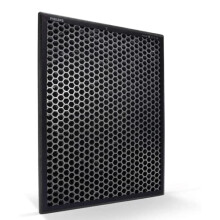Filtri a carbone attivo Philips FY1413/30 FY1413/30